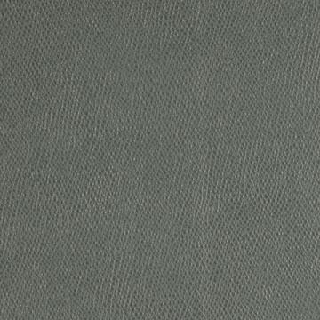 Sample - Ophidian-52 | Ophidian, Sta-Kleen - Kravet Contract Fabric - Ophidian.52.0