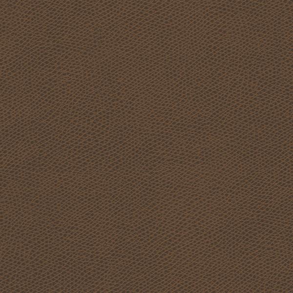 Sample - Ophidian.616.0 | Ophidian, Sta-Kleen - Kravet Contract Fabric