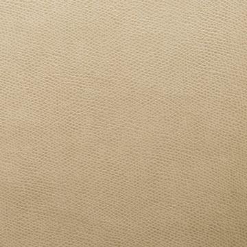 Sample - Ophidian-61 | Ophidian, Sta-Kleen - Kravet Contract Fabric - Ophidian.61.0