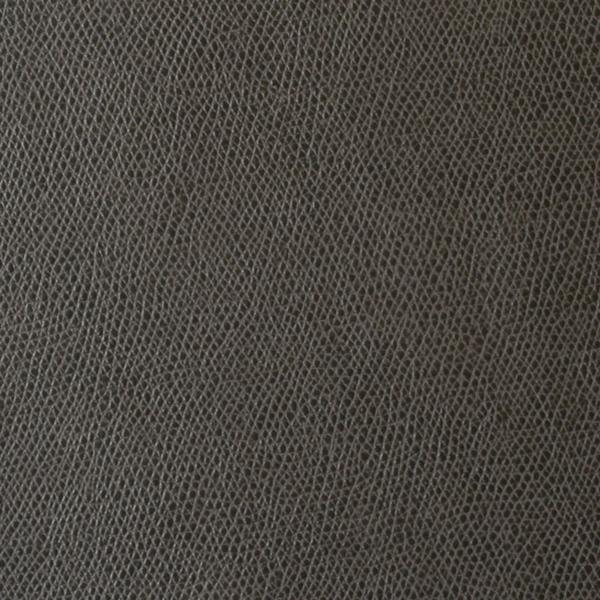 Sample - Ophidian.6.0 | Ophidian, Sta-Kleen - Kravet Contract Fabric
