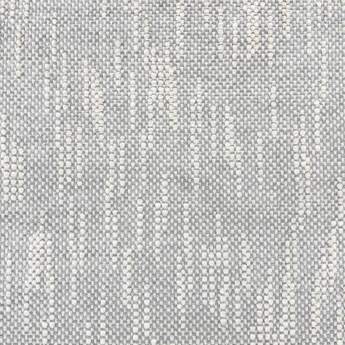 Purchase Mag Fabric Pattern 12364 pattern name Optim Blue Pearl