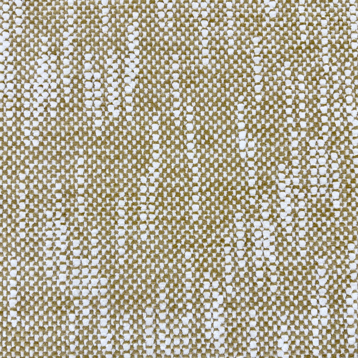 Purchase Mag Fabric Pattern number 12365 pattern name Optim Nugget