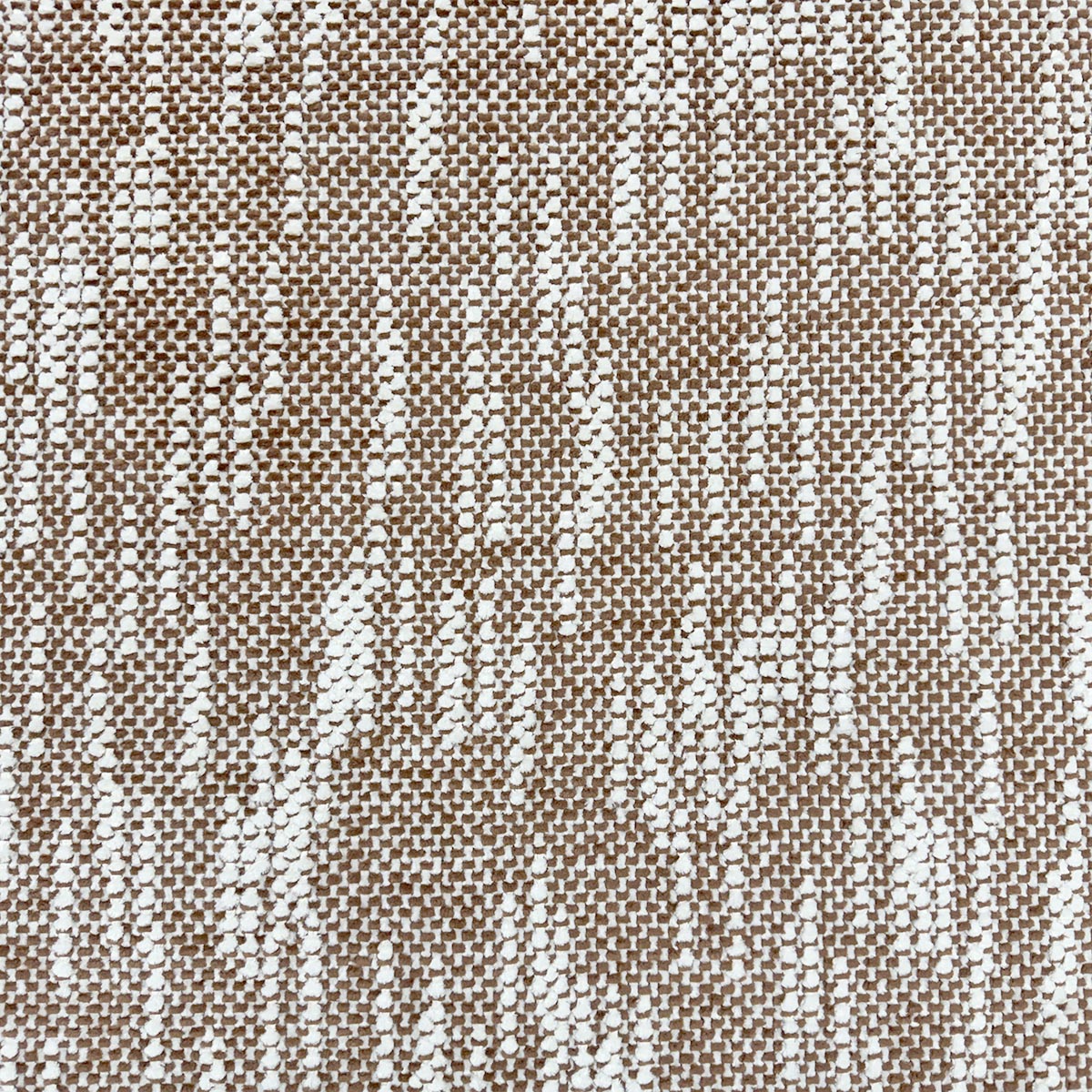 Purchase Mag Fabric Product# 12366 pattern name Optim Sienna