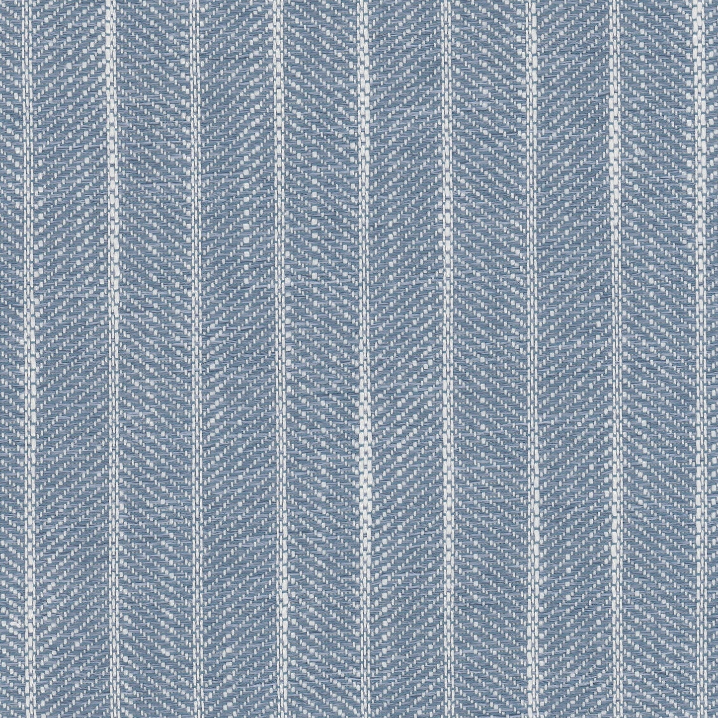 Purchase Stout Fabric Pattern# Oracle 1 Periwinkle