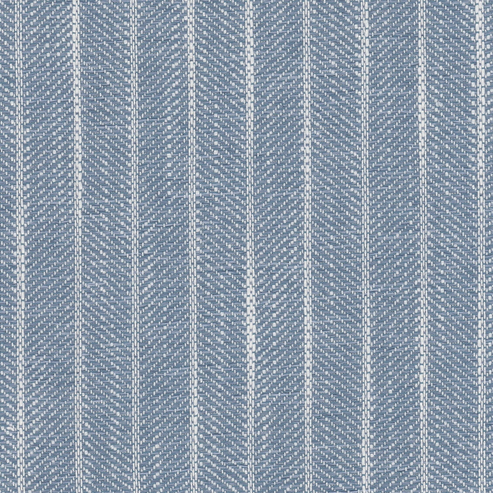 Purchase Stout Fabric Pattern# Oracle 1 Periwinkle