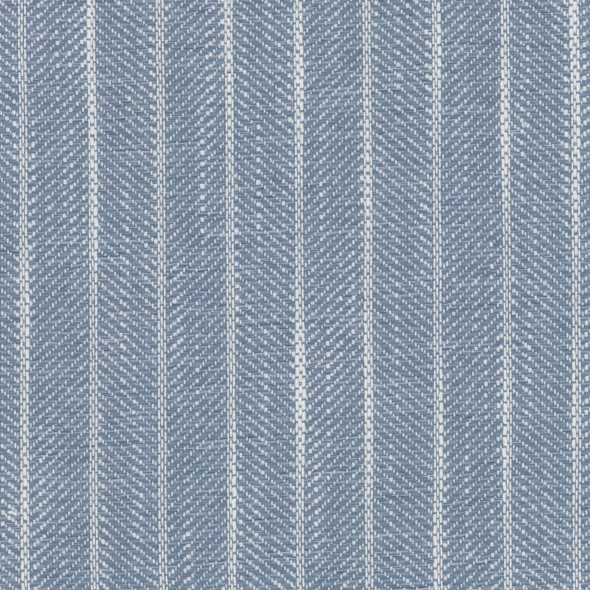 Purchase Stout Fabric Pattern# Oracle 1 Periwinkle