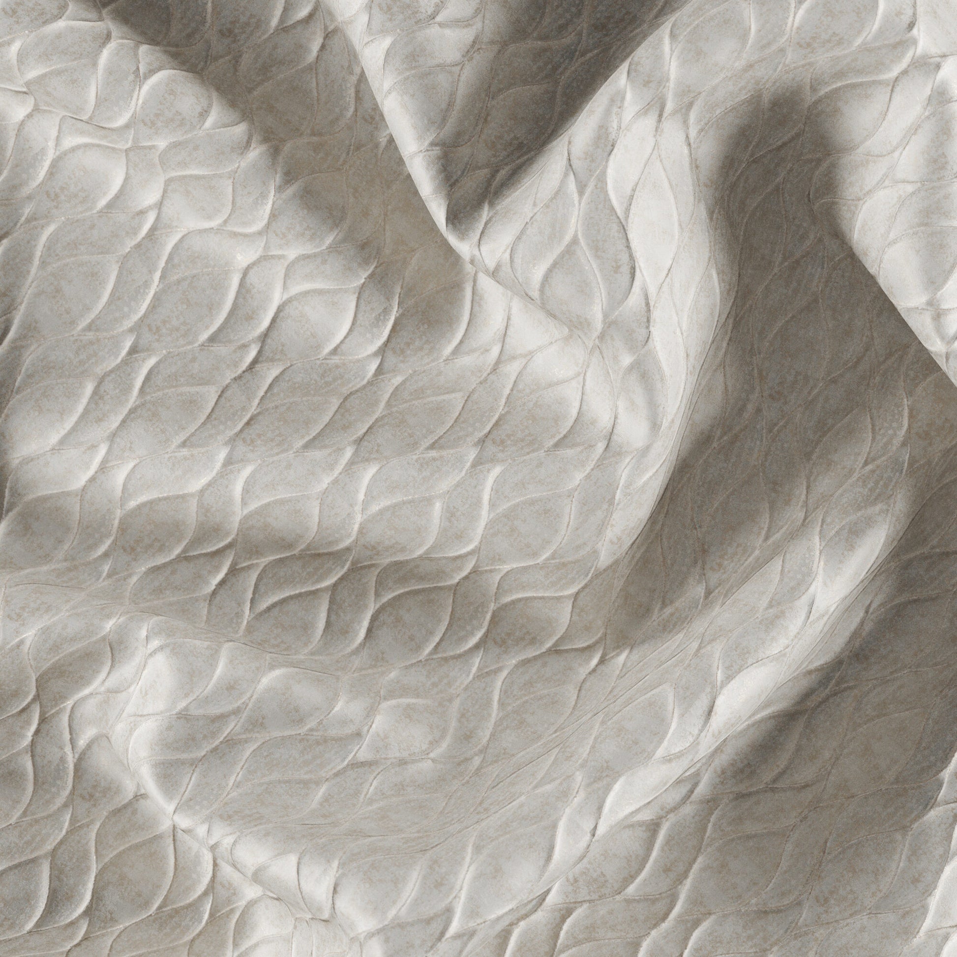 Purchase JF Fabric - Oracle 31J9011