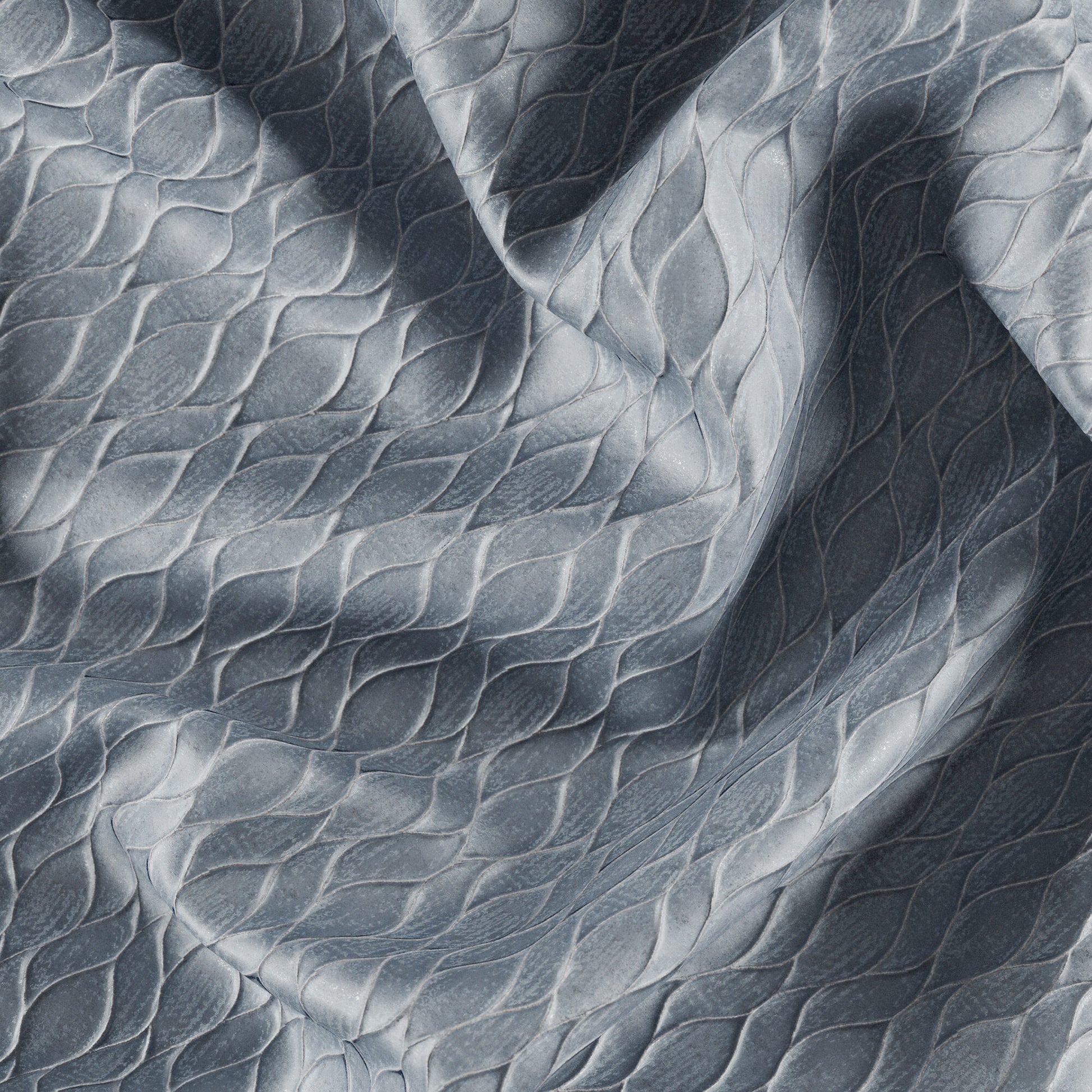 Purchase JF Fabric - Oracle 61J9011