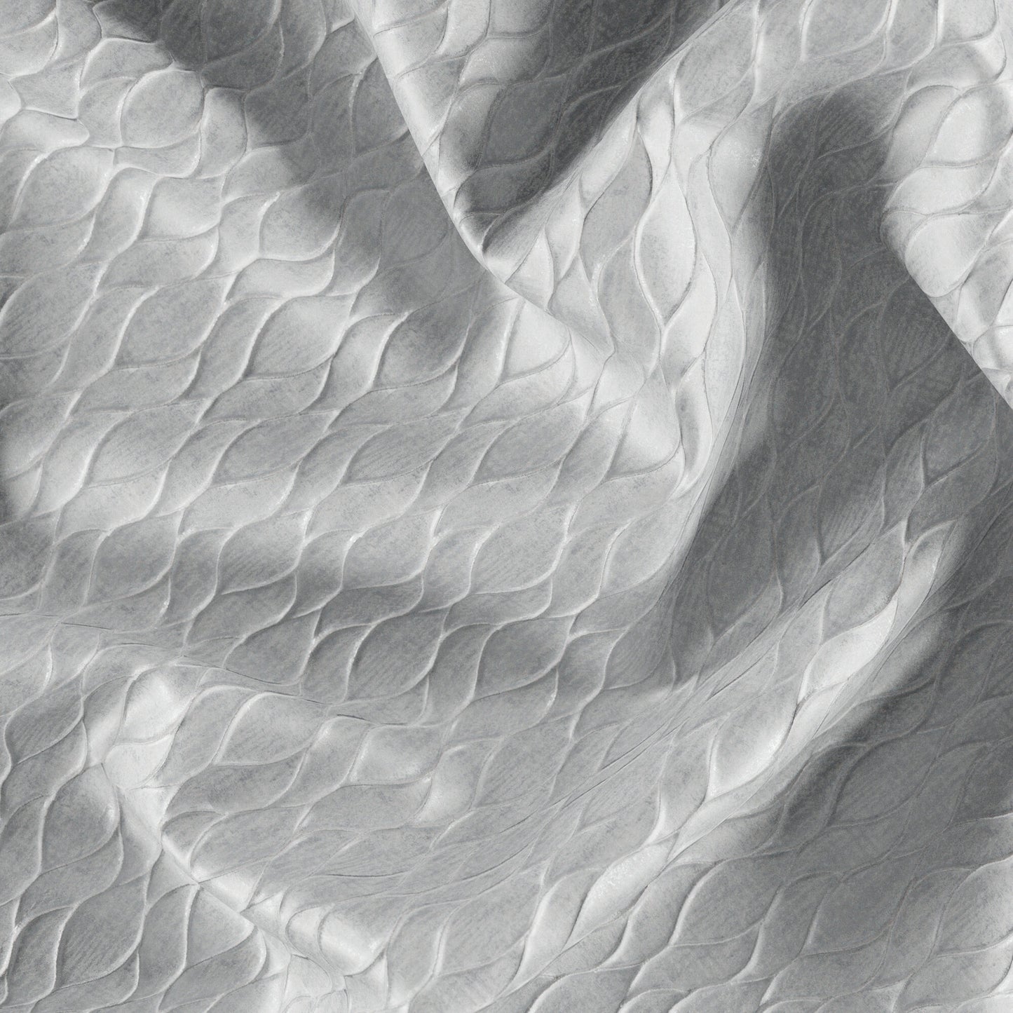Purchase JF Fabric - Oracle 90J9011