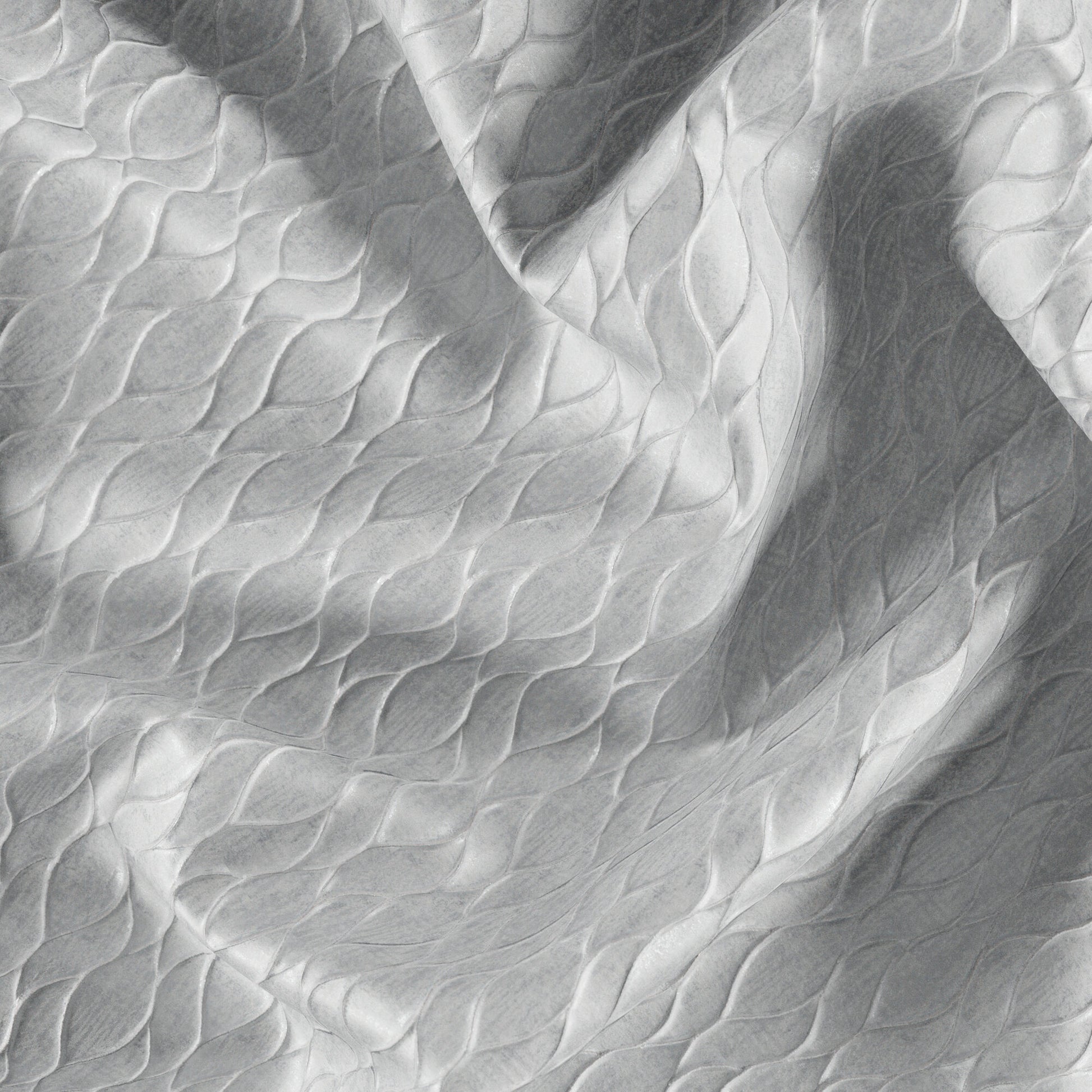 Purchase JF Fabric - Oracle 90J9011