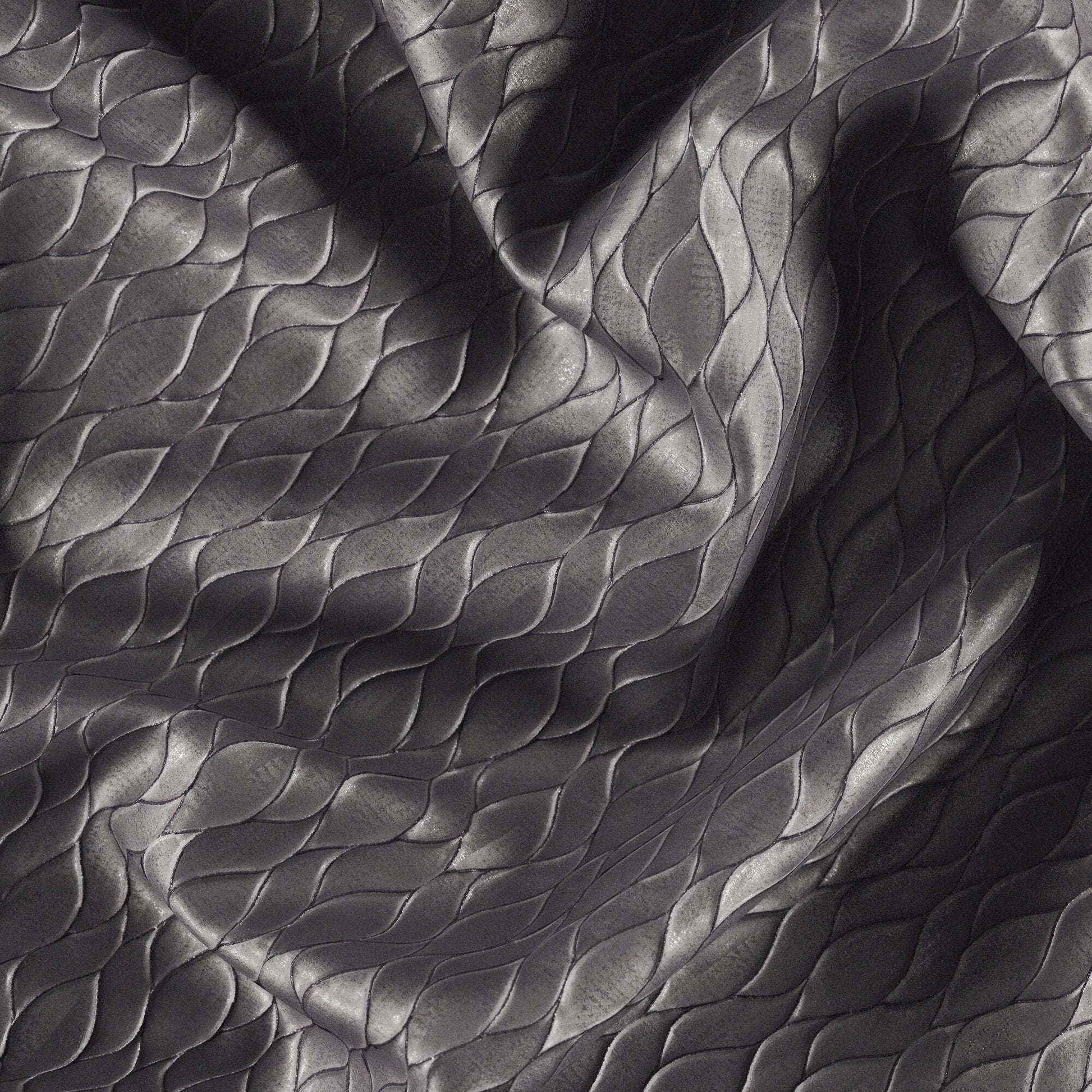 Purchase JF Fabric - Oracle 96J9011