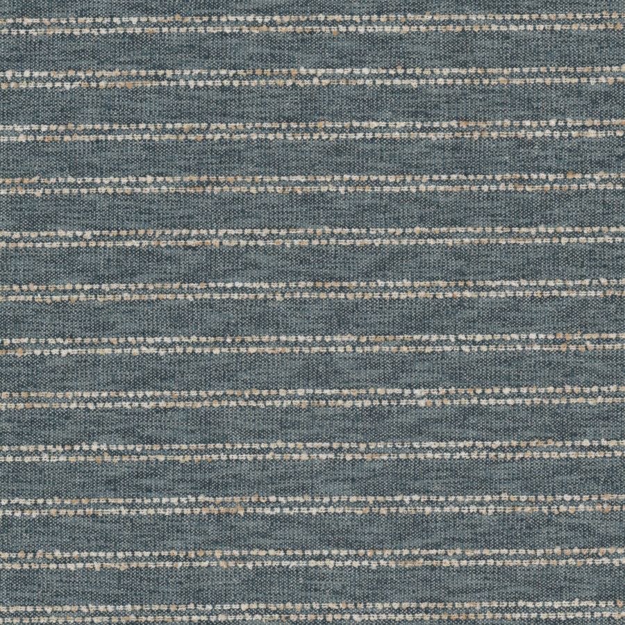 Purchase Stout Fabric Pattern Oreland 2 Baltic