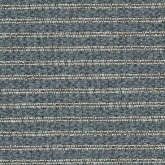 Purchase Stout Fabric Pattern Oreland 2 Baltic