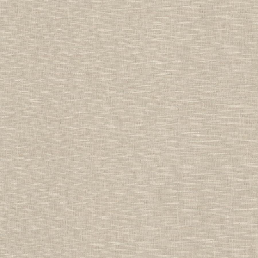 Purchase Stout Fabric Pattern# Orem 1 Toast
