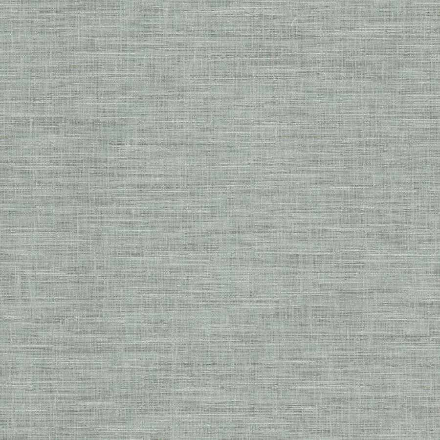 Purchase Stout Fabric Pattern number Orem 2 Aqua