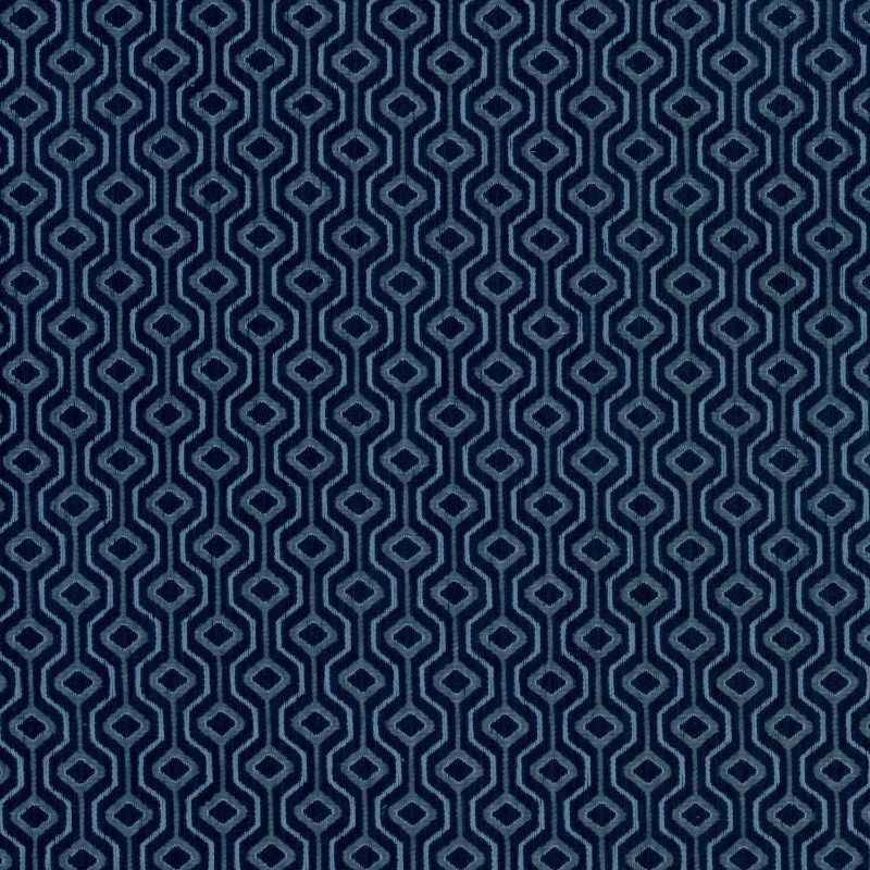 Purchase Stout Fabric Item Organize 1 Sapphire