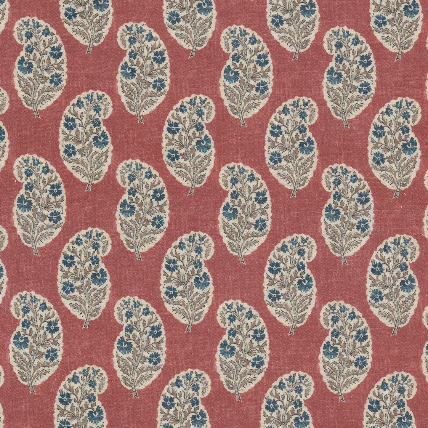 Purchase Stout Fabric Pattern# Orissa 1 Americana