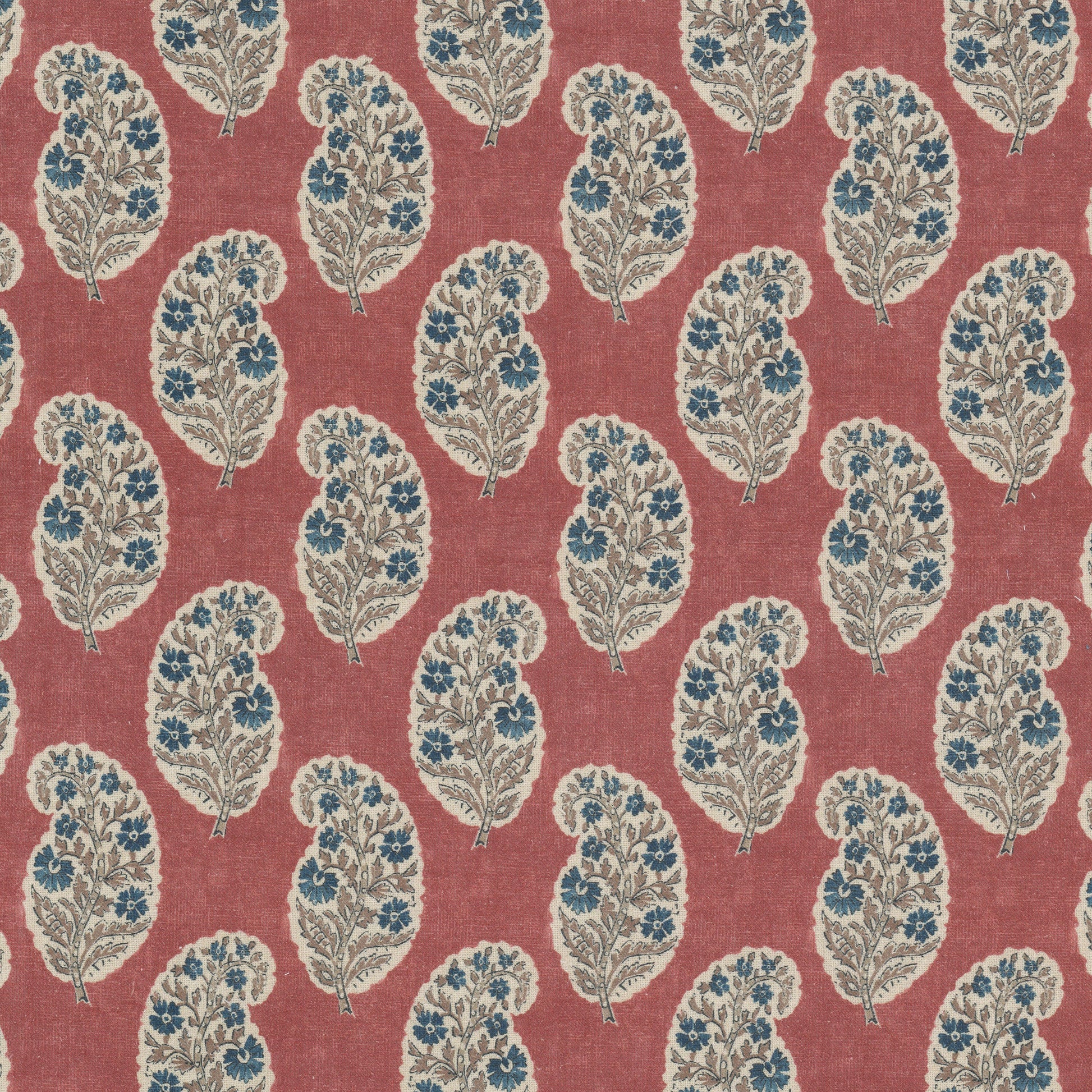 Purchase Stout Fabric Pattern# Orissa 1 Americana
