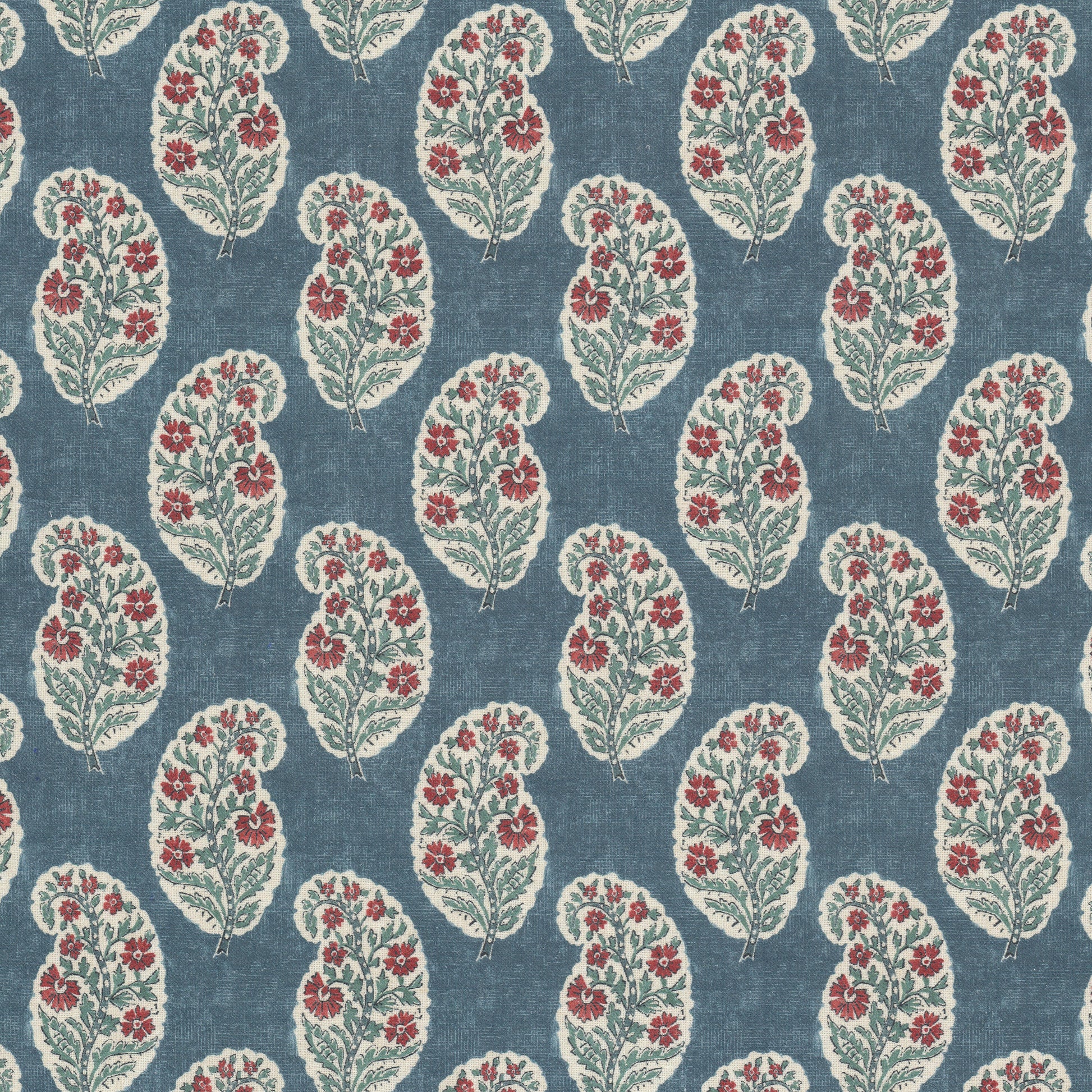 Purchase Stout Fabric Product# Orissa 2 Copen