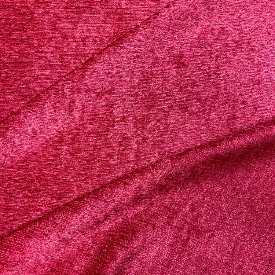 Purchase Mag Fabric SKU# 8534 Orissa Berry Fabric