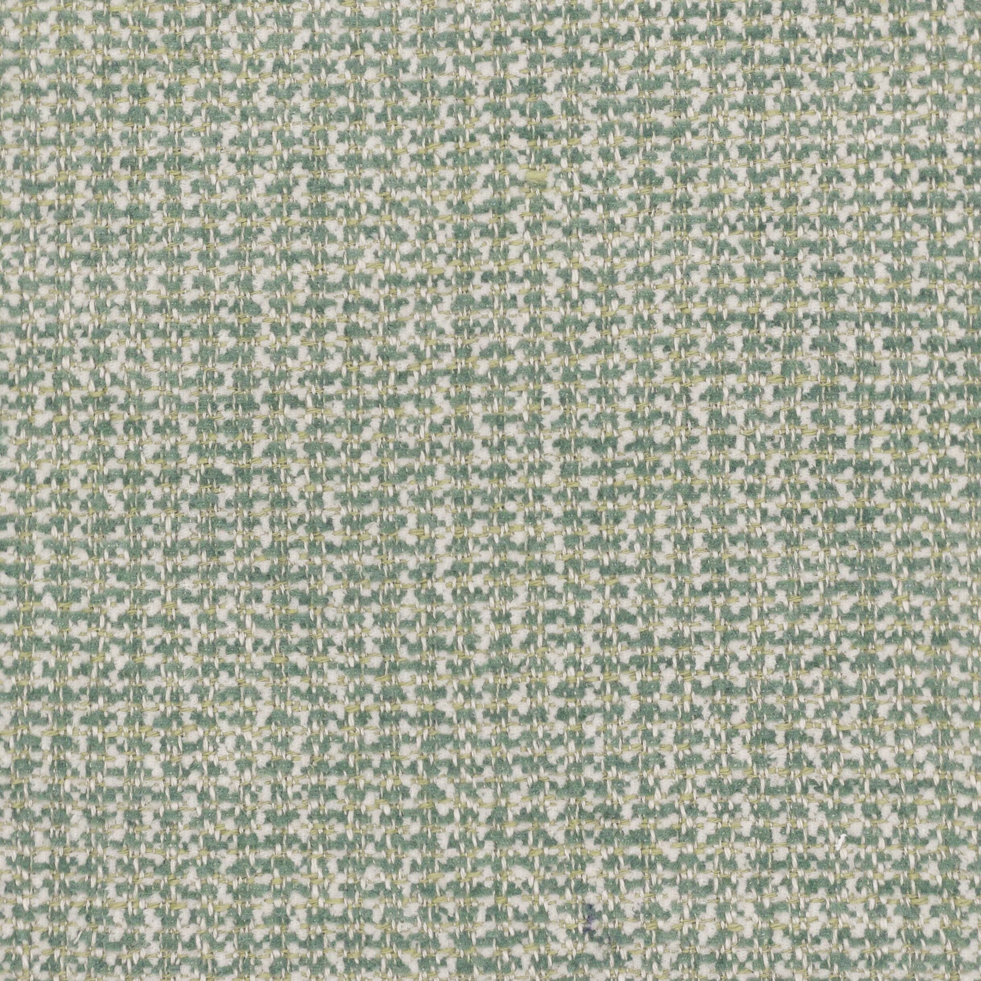 Purchase Stout Fabric Pattern# Orizaba 1 Chive