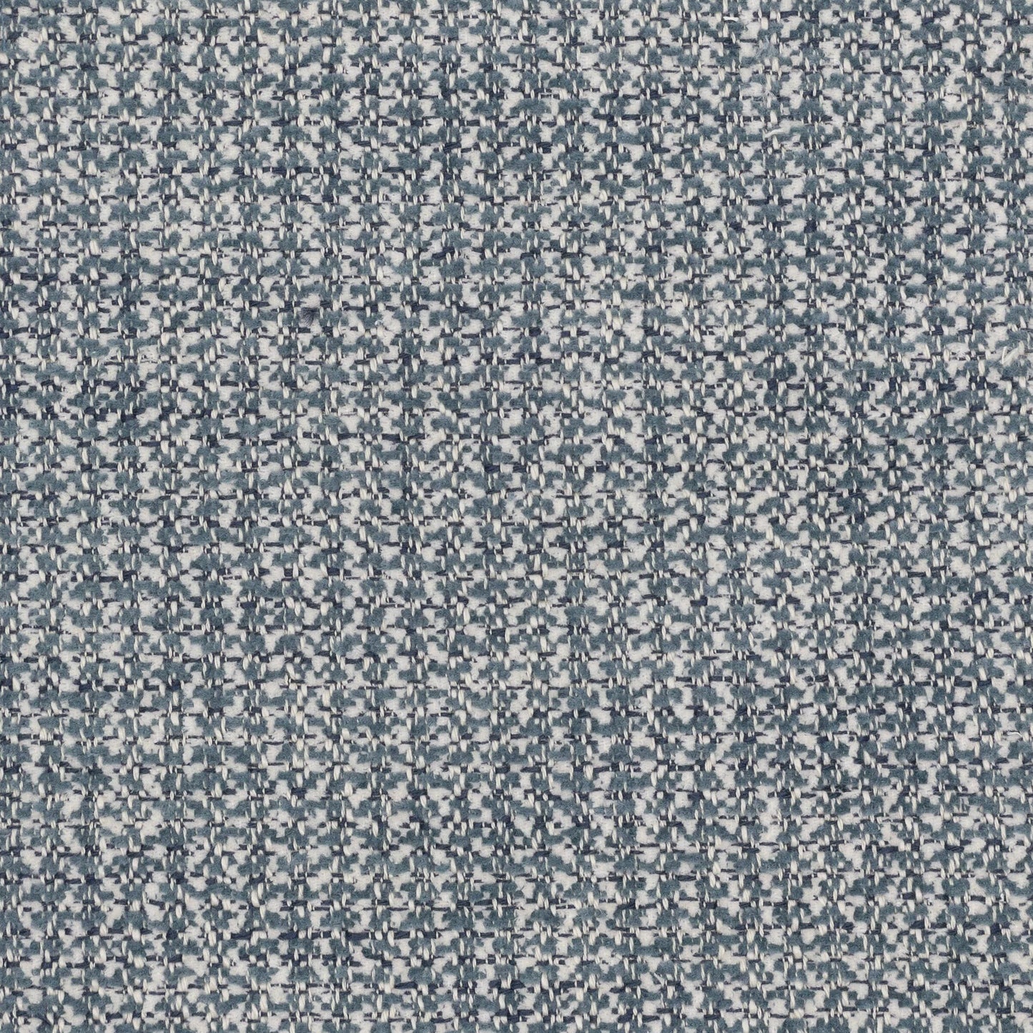 Purchase Stout Fabric Pattern number Orizaba 2 Slate