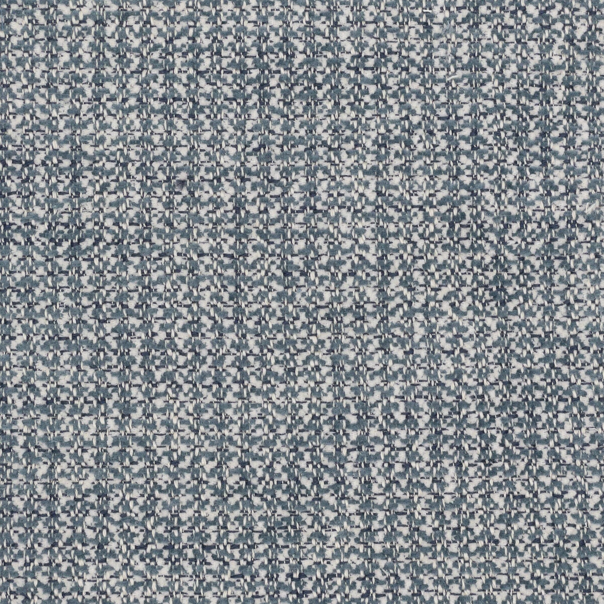 Purchase Stout Fabric Pattern number Orizaba 2 Slate