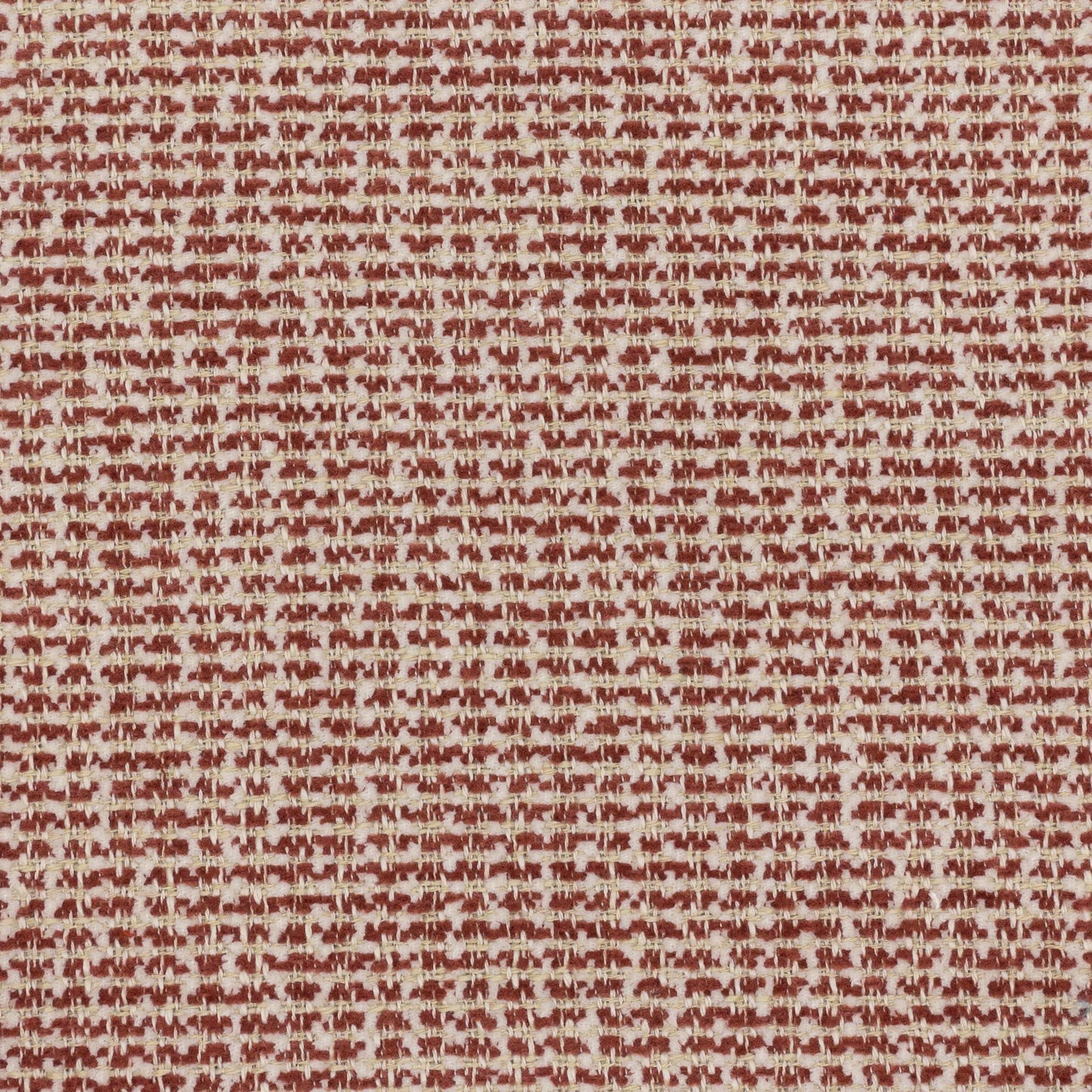 Purchase Stout Fabric Product Orizaba 3 Cranberry