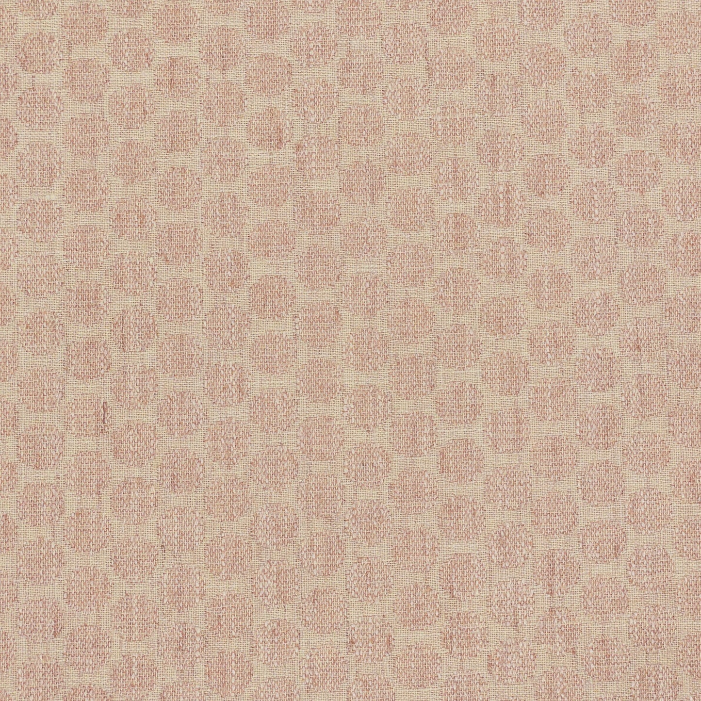 Purchase Stout Fabric Pattern# Osage 1 Tearose