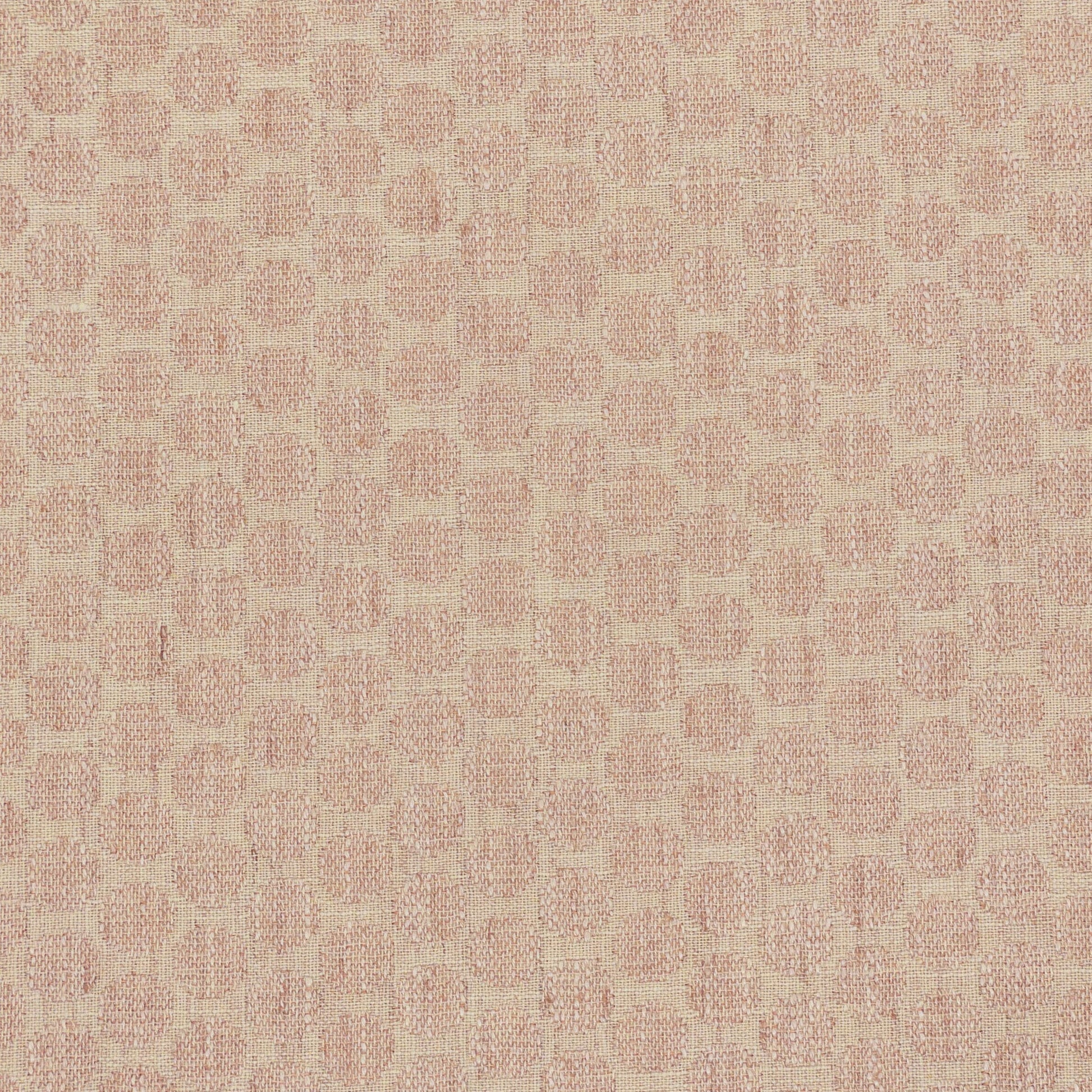 Purchase Stout Fabric Pattern# Osage 1 Tearose