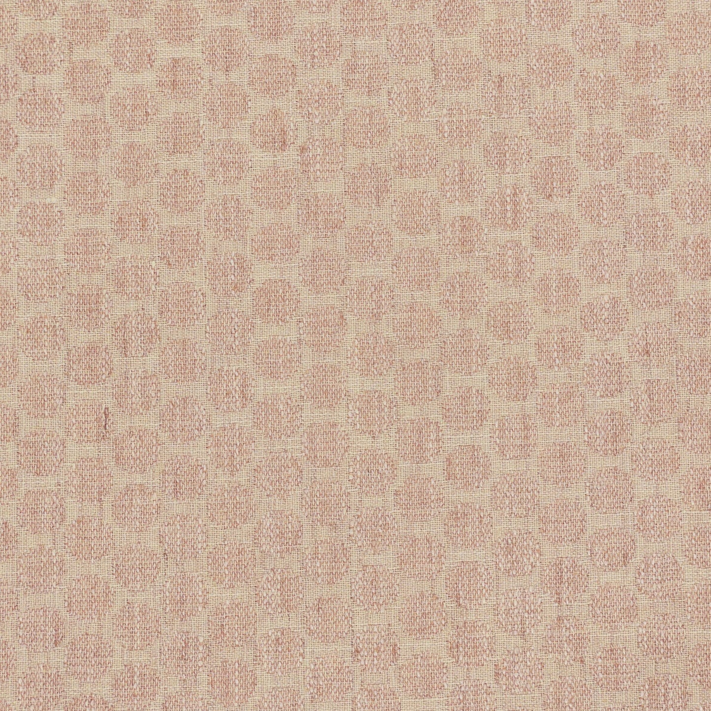 Purchase Stout Fabric Pattern# Osage 1 Tearose