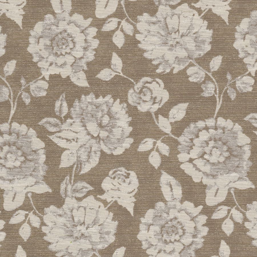 Purchase Stout Fabric Pattern# Osaka 1 Brass