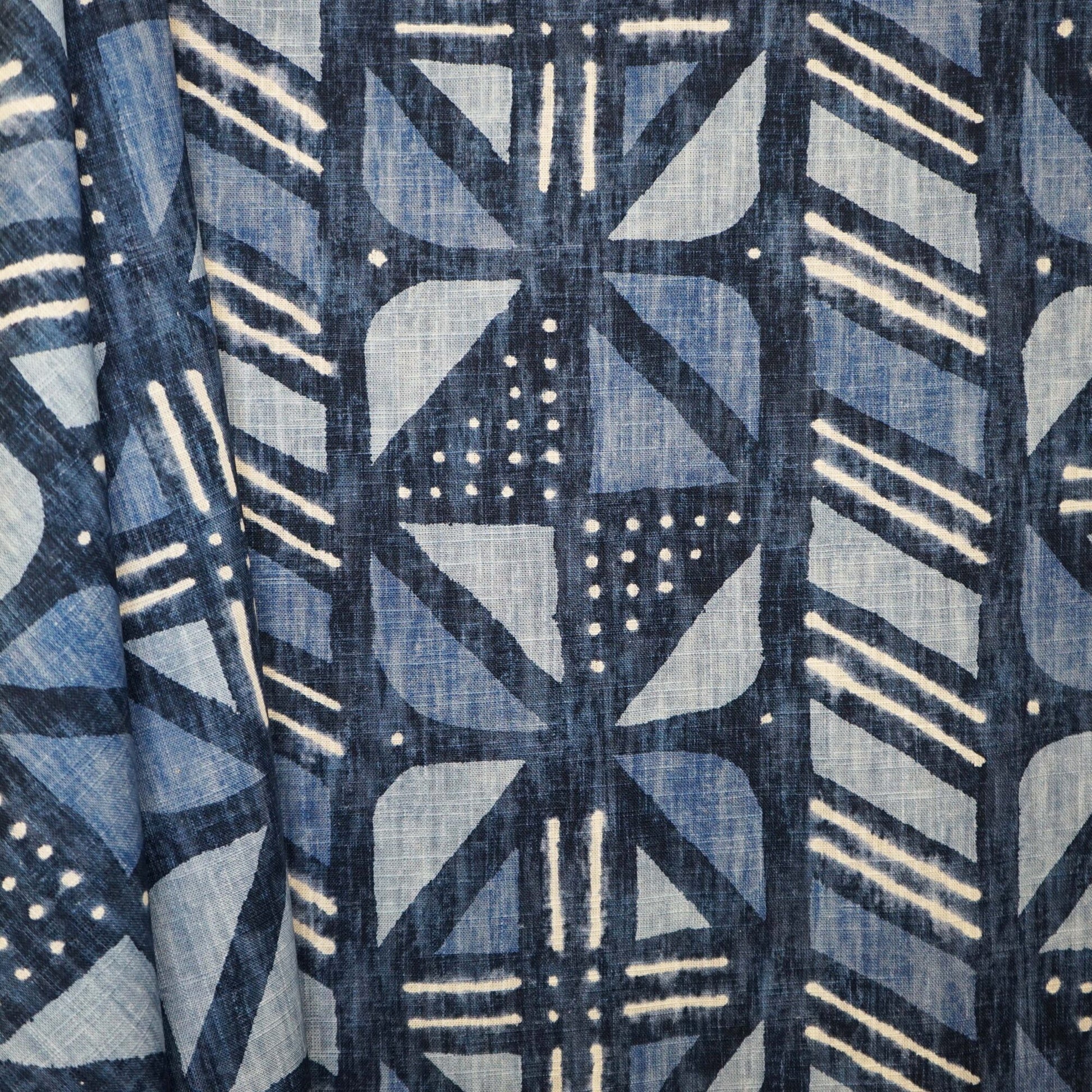 Purchase JF Fabric - Osaka 67Sj102