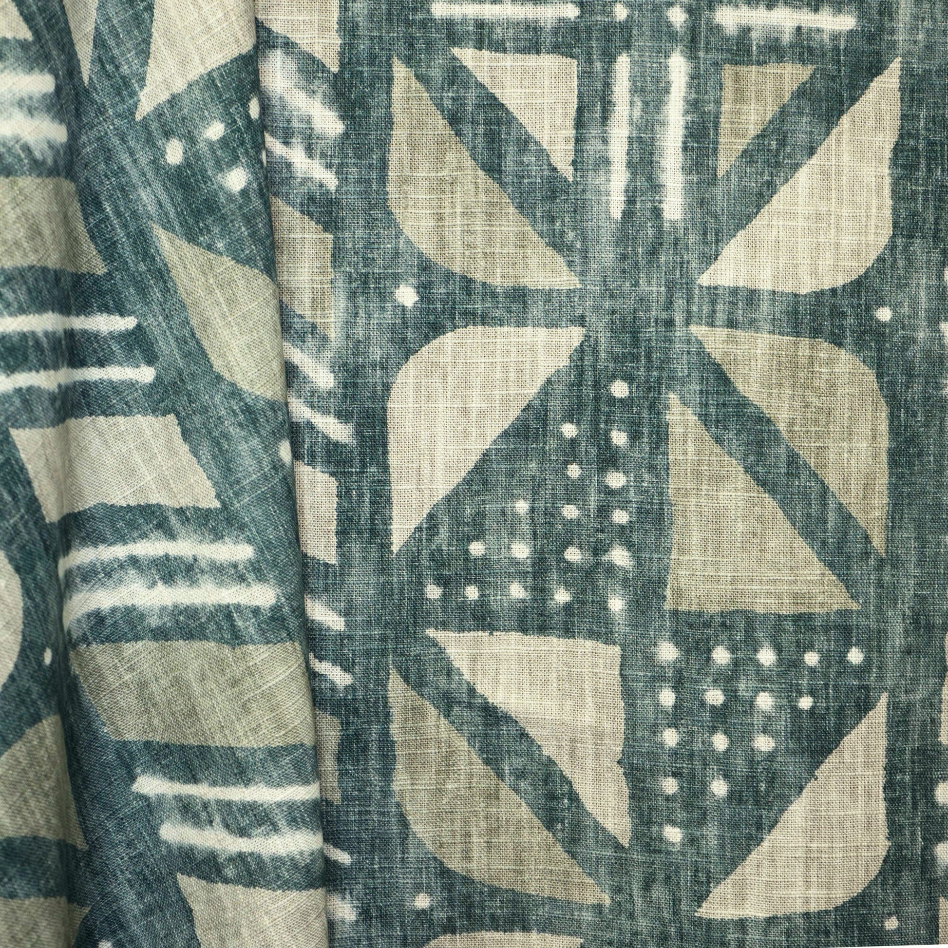 Purchase JF Fabric - Osaka 75Sj102