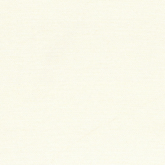 Purchase Stout Fabric Pattern number Oscar 1 Birch