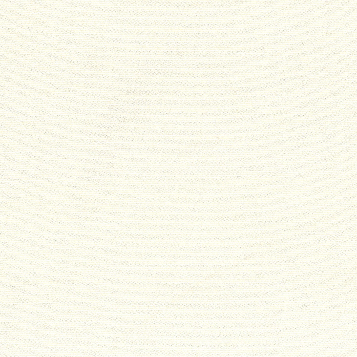 Purchase Stout Fabric Pattern number Oscar 1 Birch