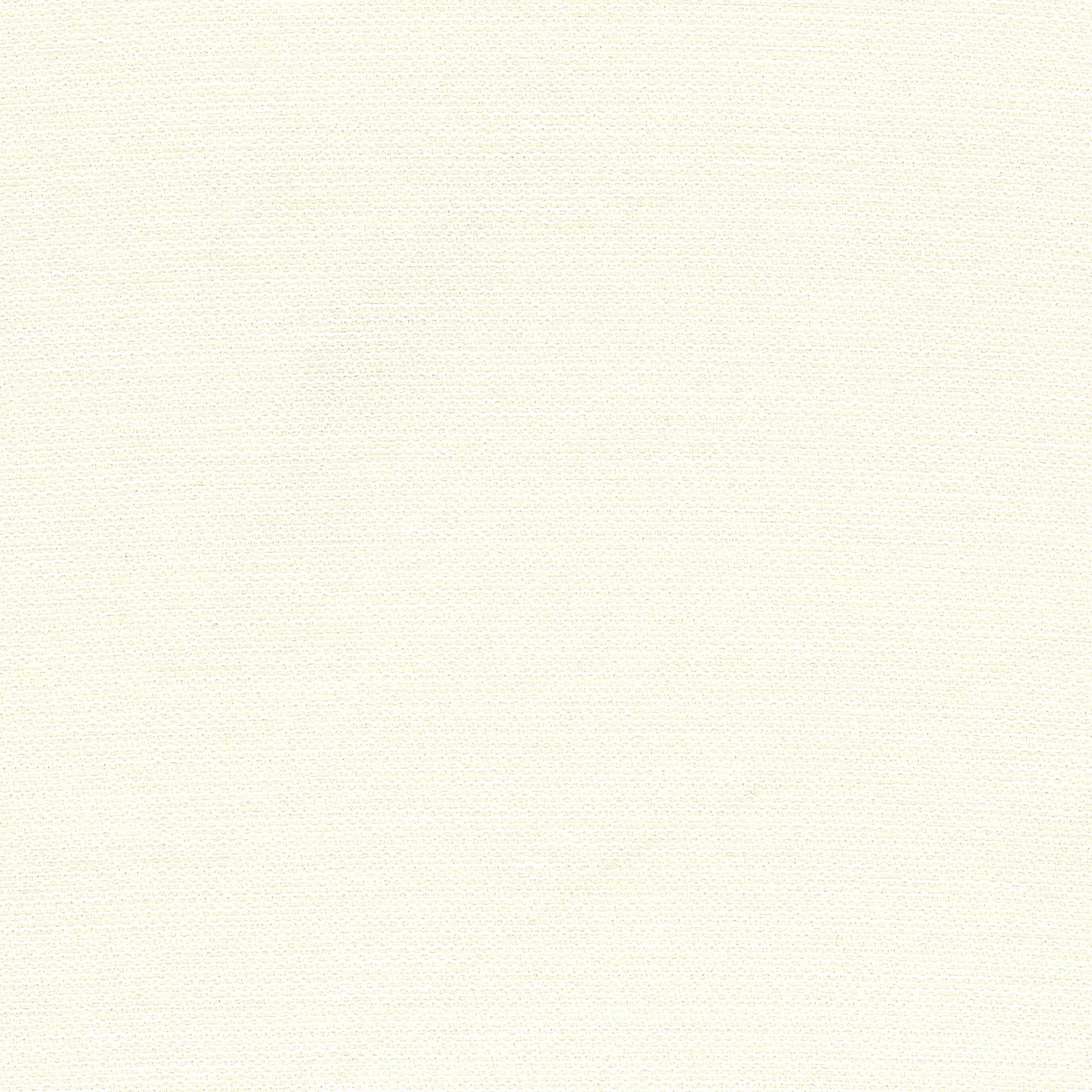 Purchase Stout Fabric Pattern number Oscar 1 Birch