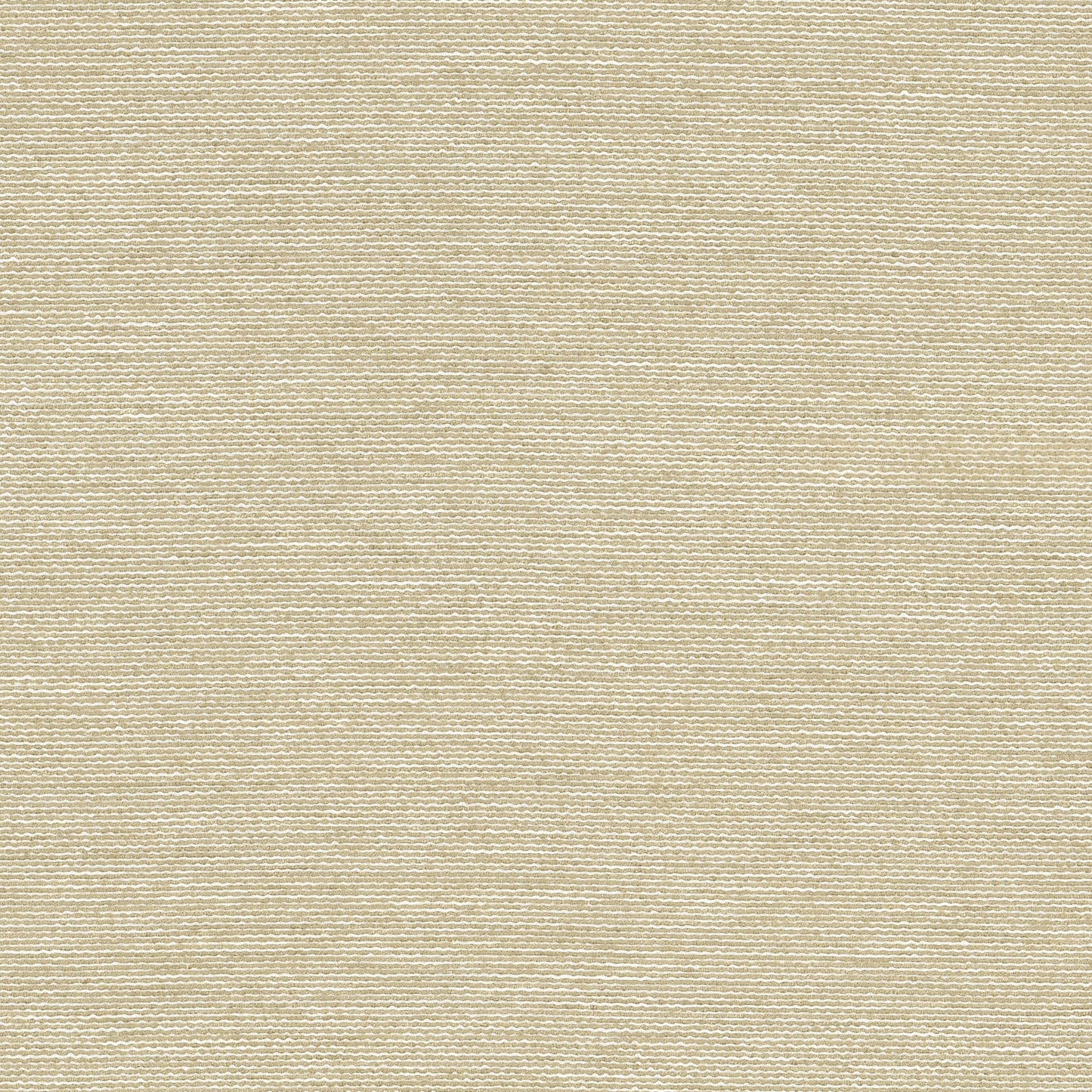 Purchase Stout Fabric Pattern# Oscar 2 Toast