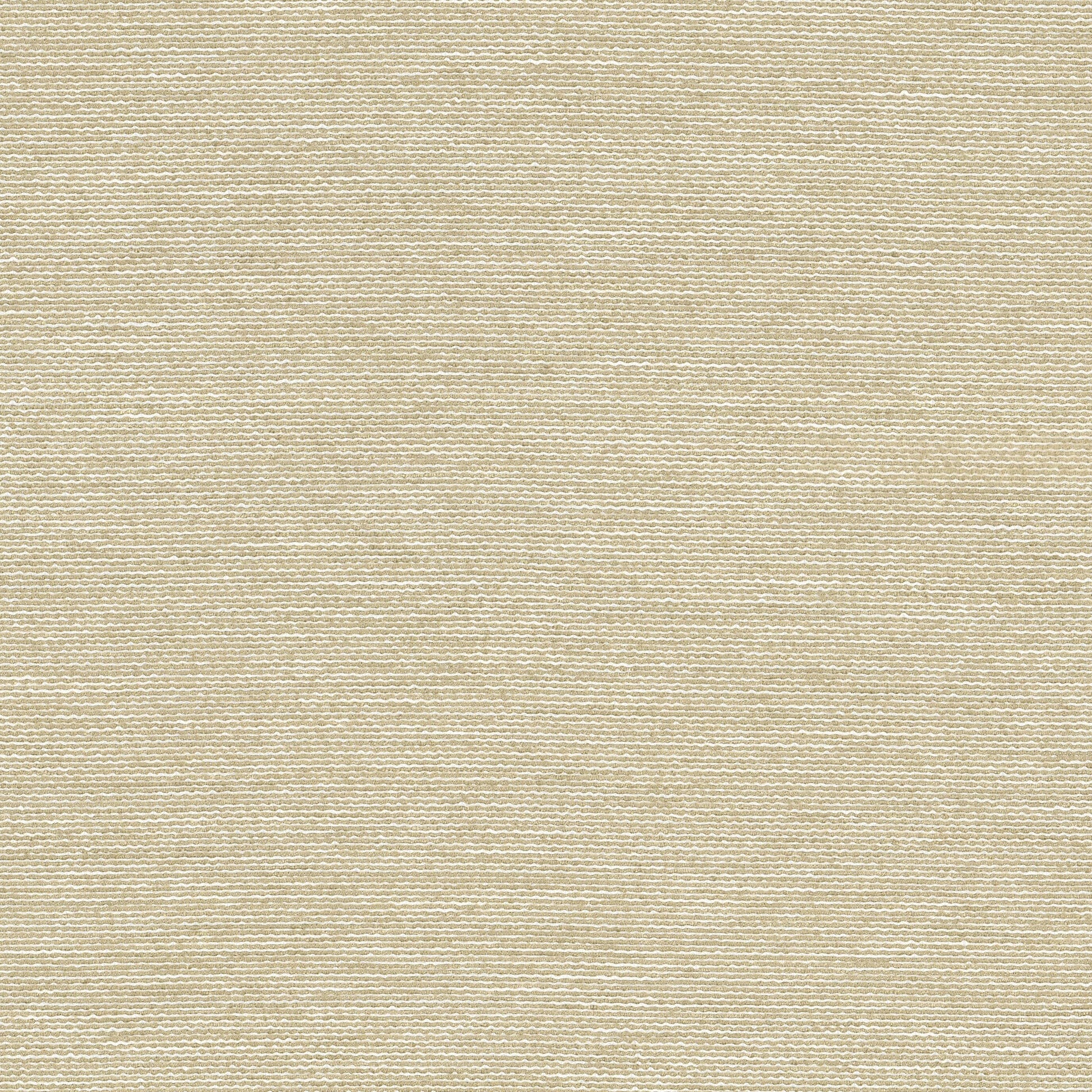 Purchase Stout Fabric Pattern# Oscar 2 Toast