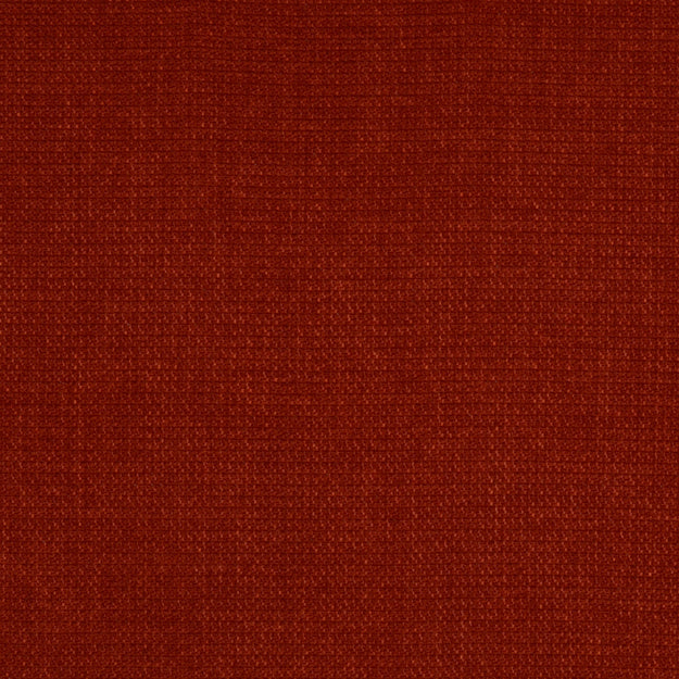 Purchase JF Fabric - Oscar 28J6801