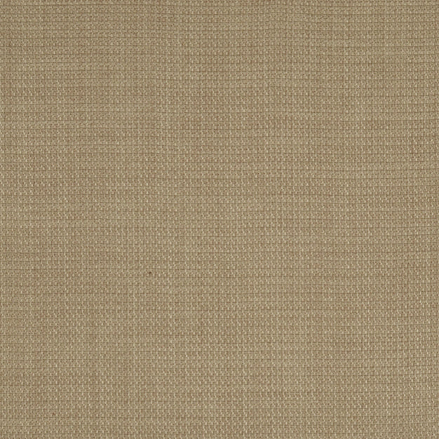 Purchase JF Fabric - Oscar 31J6801