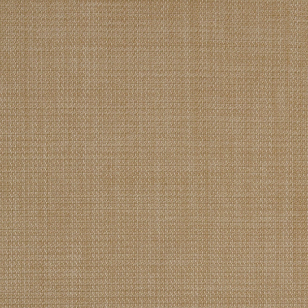 Purchase JF Fabric - Oscar 32J6801
