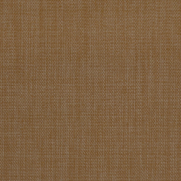 Purchase JF Fabric - Oscar 33J6801