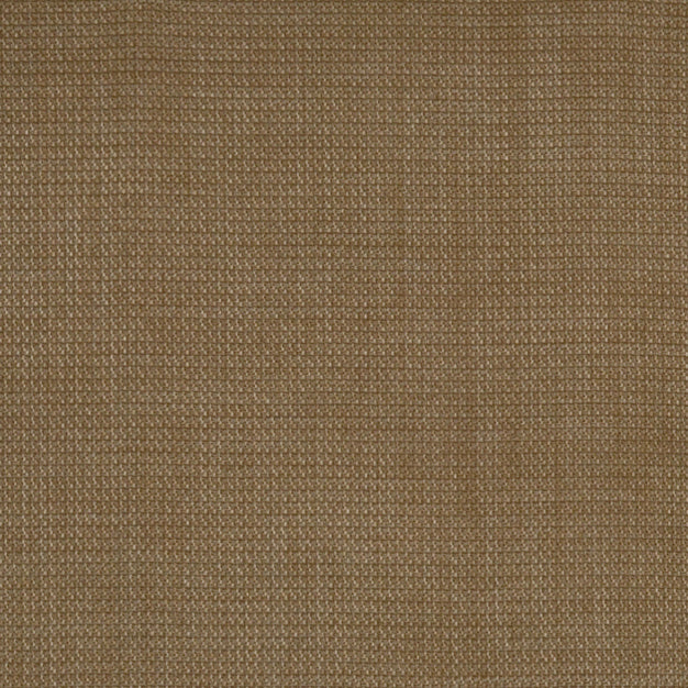 Purchase JF Fabric - Oscar 34J6801