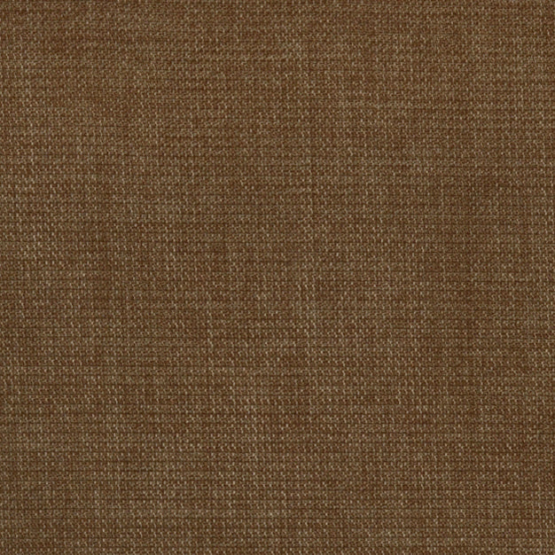 Purchase JF Fabric - Oscar 36J6801