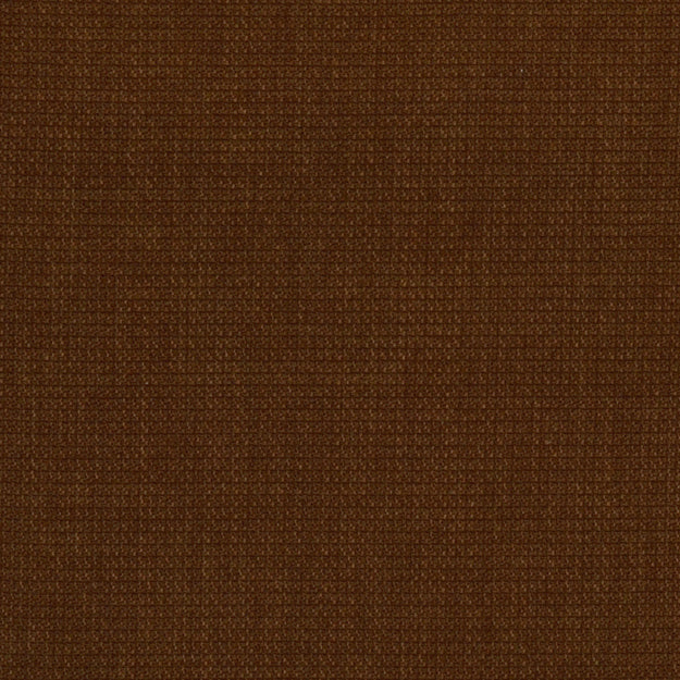 Purchase JF Fabric - Oscar 37J6801