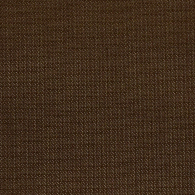 Purchase JF Fabric - Oscar 38J6801