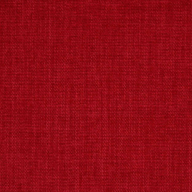 Purchase JF Fabric - Oscar 45J6801