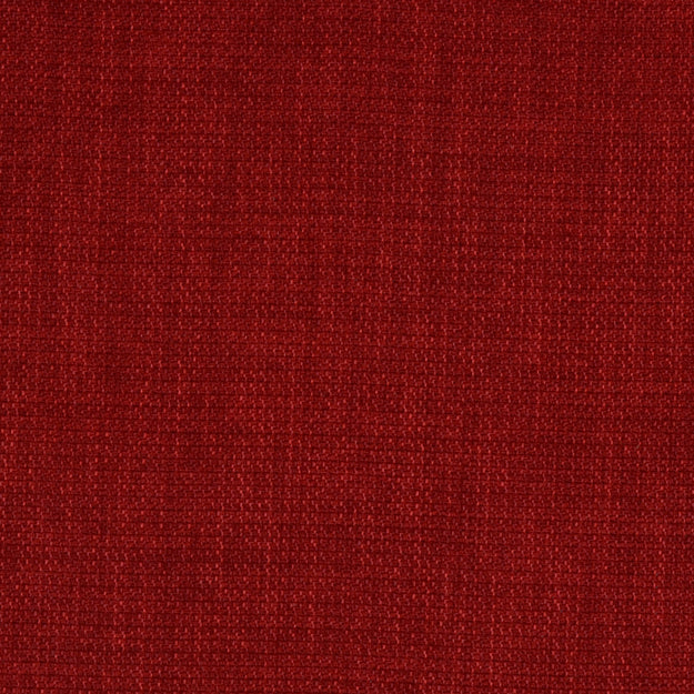 Purchase JF Fabric - Oscar 46J6801