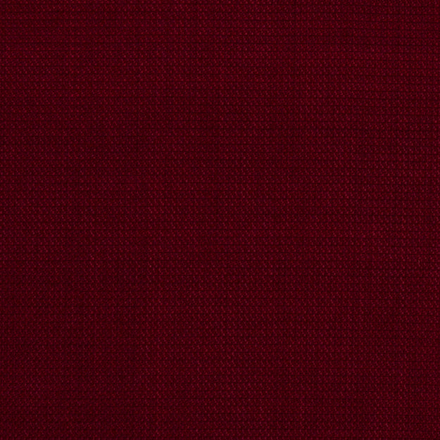 Purchase JF Fabric - Oscar 48J6801